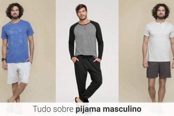 tudo-sobre-pijama-masculino-site