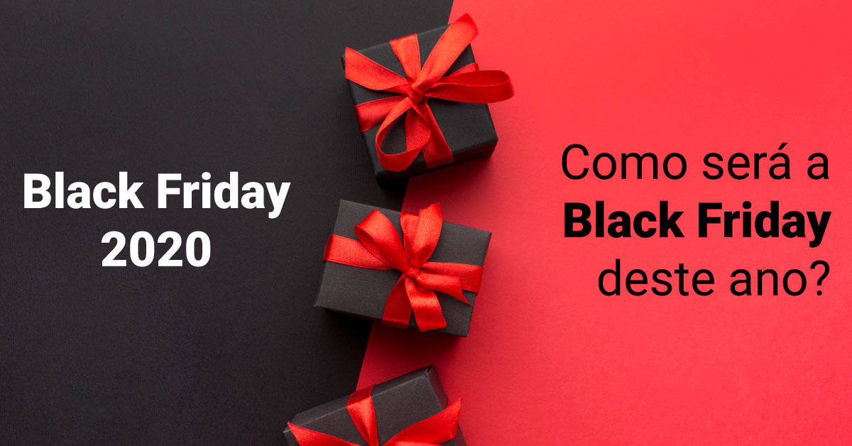 Black Friday! A história da data mais importante do e-commerce de varejo